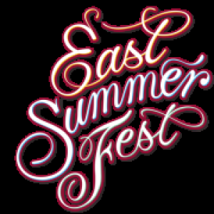 East Summer Fest